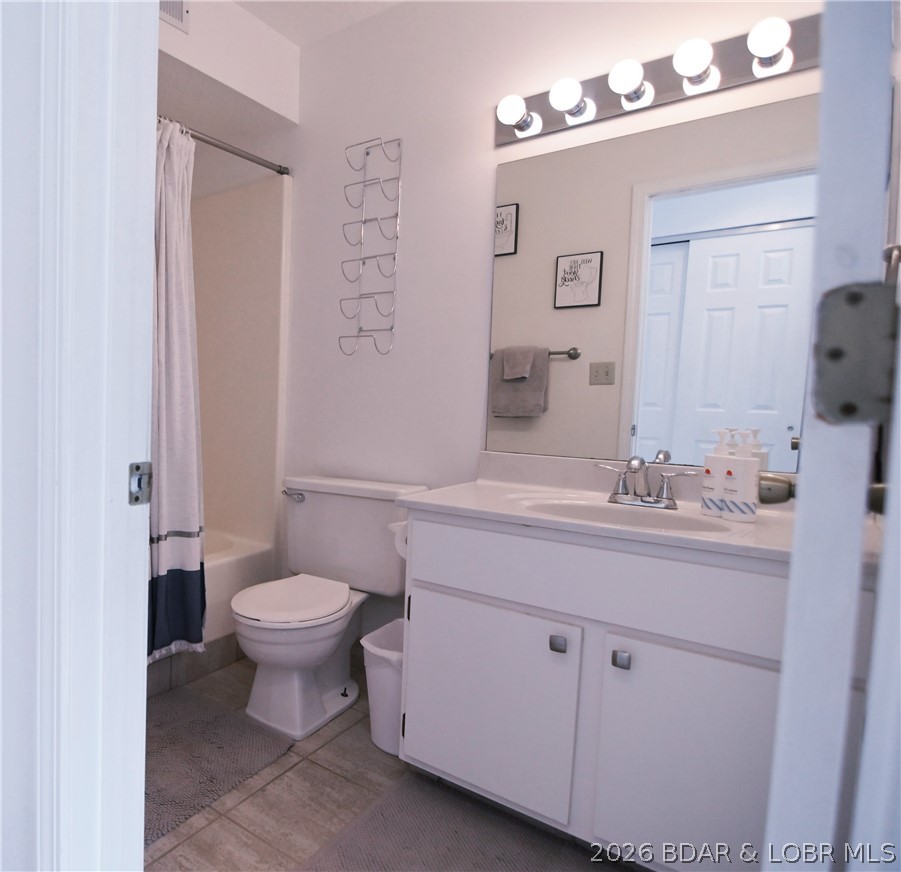 Regatta Bay Condominium - Residential