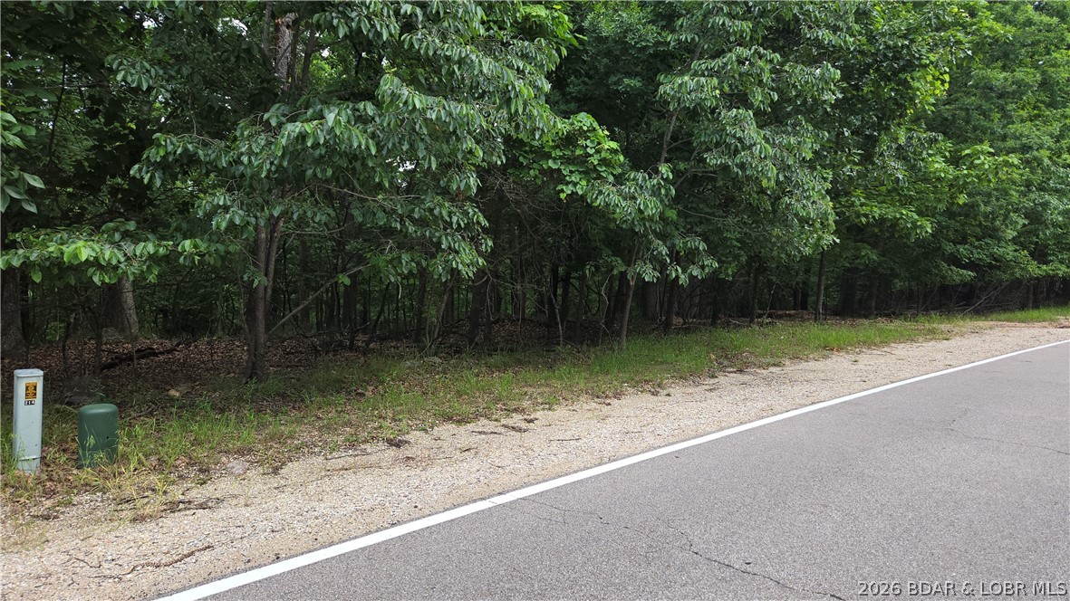 Great Four Seasons building lot right on Cherokee Rd on Horseshoe Bend. Only Four miles From Bagnell Dam Blvd. This lot lays beautifully for a flat driveway & an easy walkout, no hassle build. Plenty of elbow room as there are few houses nearby. Drive by and take a look, you will be surprised by the lay of the land. As you know Four Seasons comes with wonderful amenities like a boat ramp, boat trailer parking, indoor and outdoor pools, tennis courts, dog park, fitness center, and more!