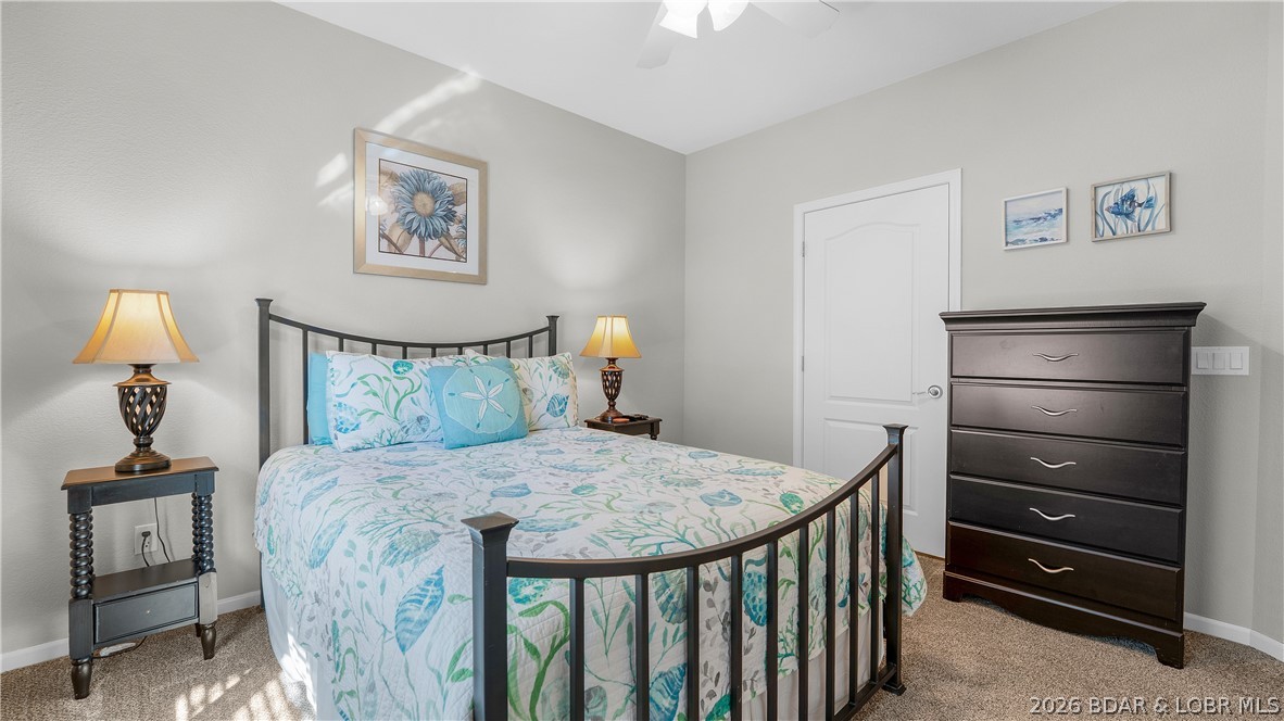 Lands End Communities Subdiv - Residential