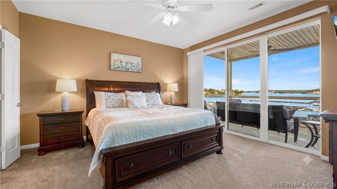 Lands End Communities Subdiv - Residential