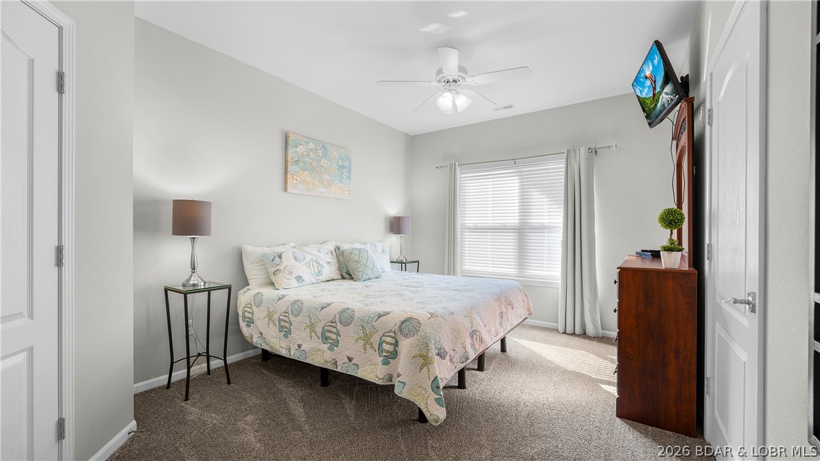 Lands End Communities Subdiv - Residential