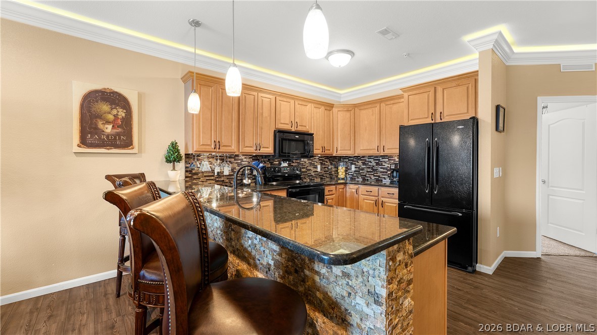 Lands End Communities Subdiv - Residential