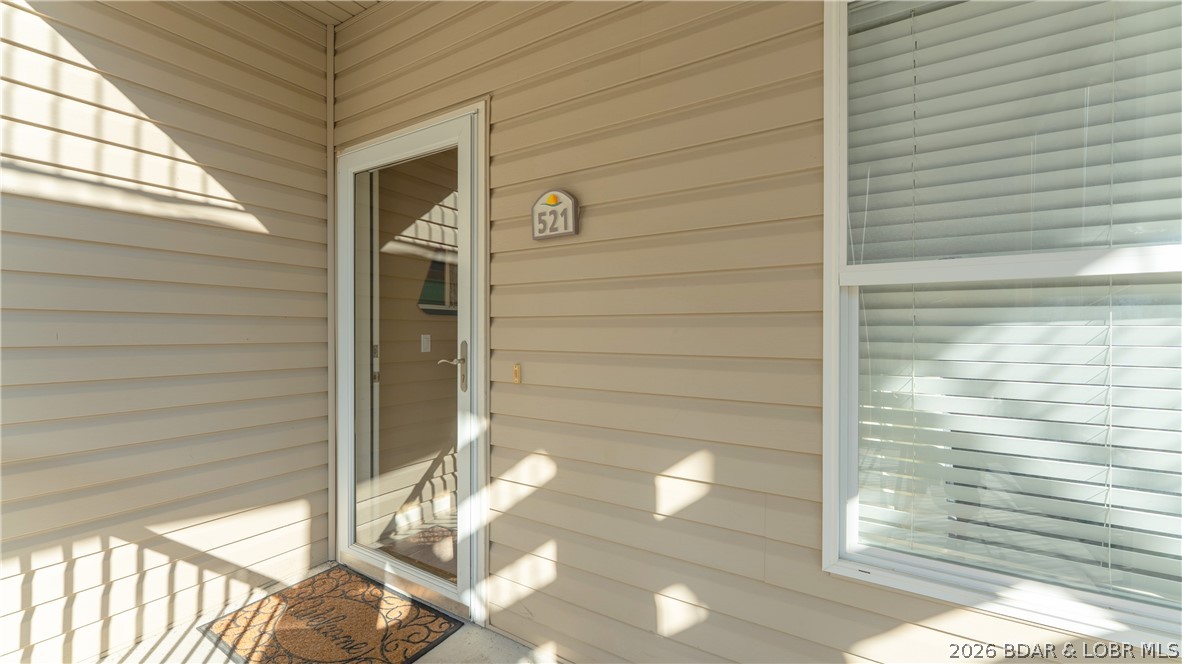 Lands End Communities Subdiv - Residential