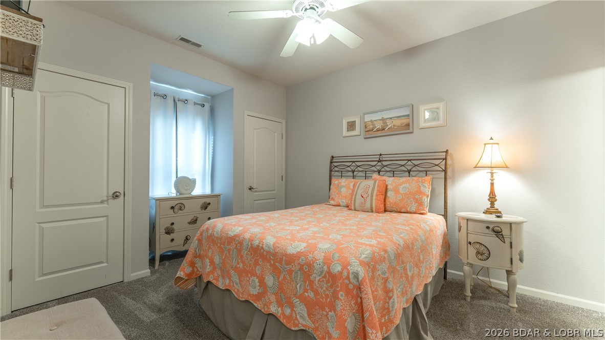 Lands End Communities Subdiv - Residential
