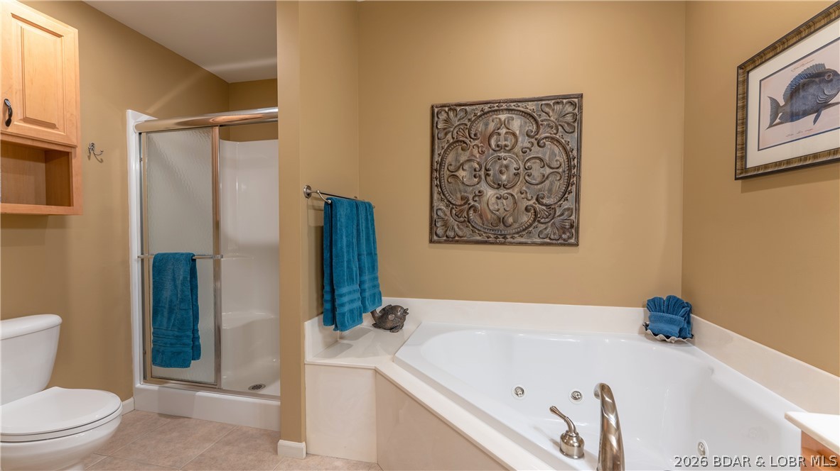 Lands End Communities Subdiv - Residential