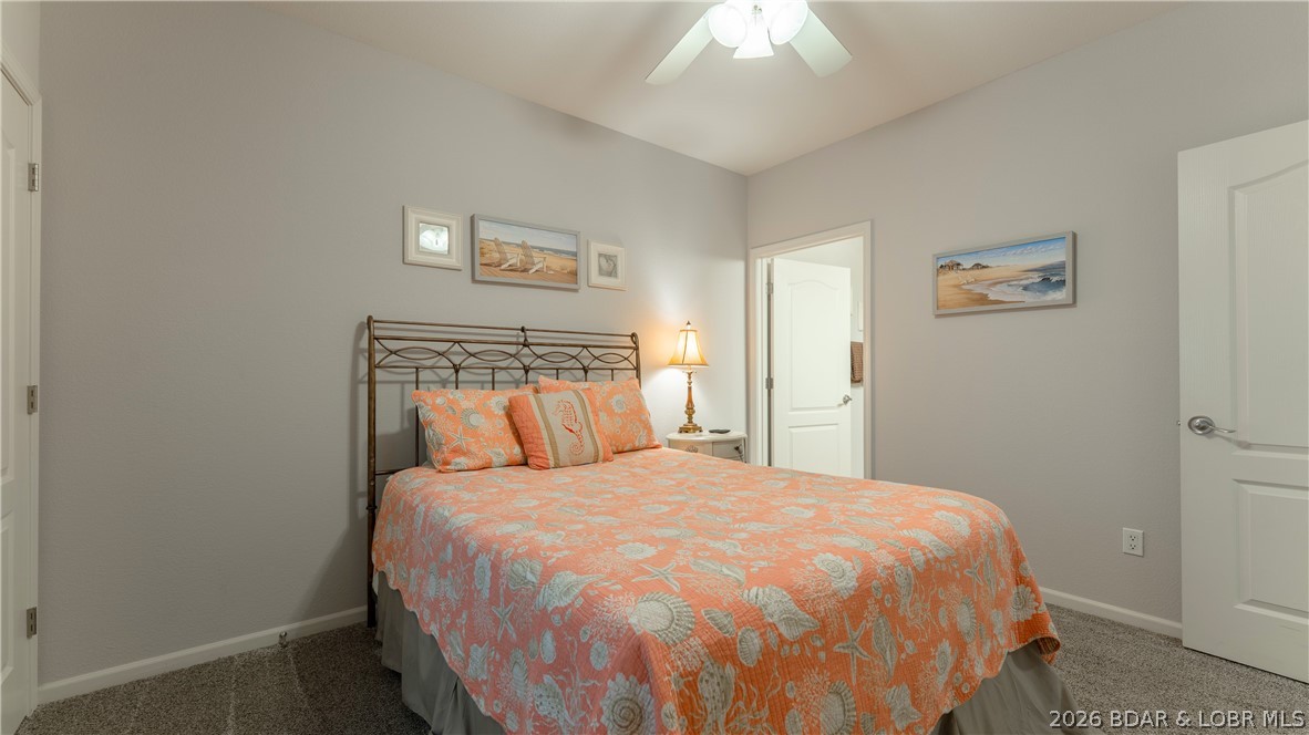 Lands End Communities Subdiv - Residential
