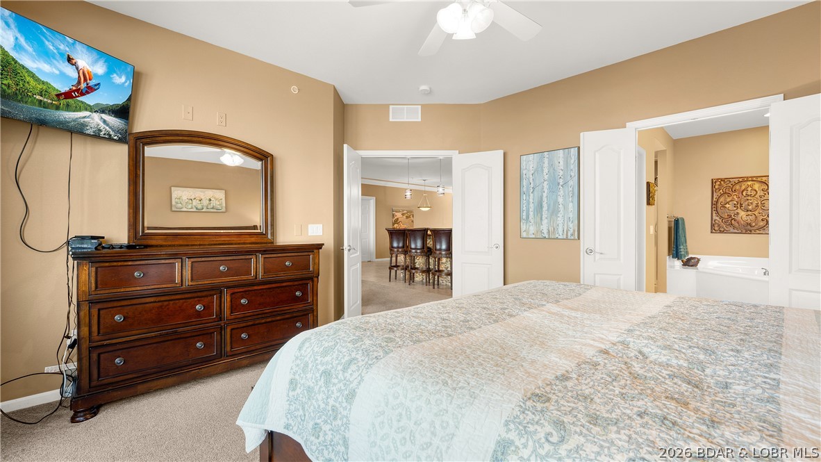 Lands End Communities Subdiv - Residential