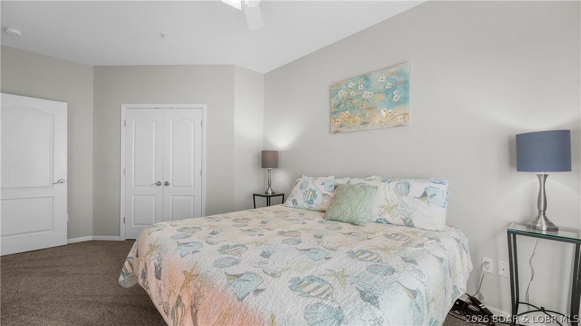 Lands End Communities Subdiv - Residential