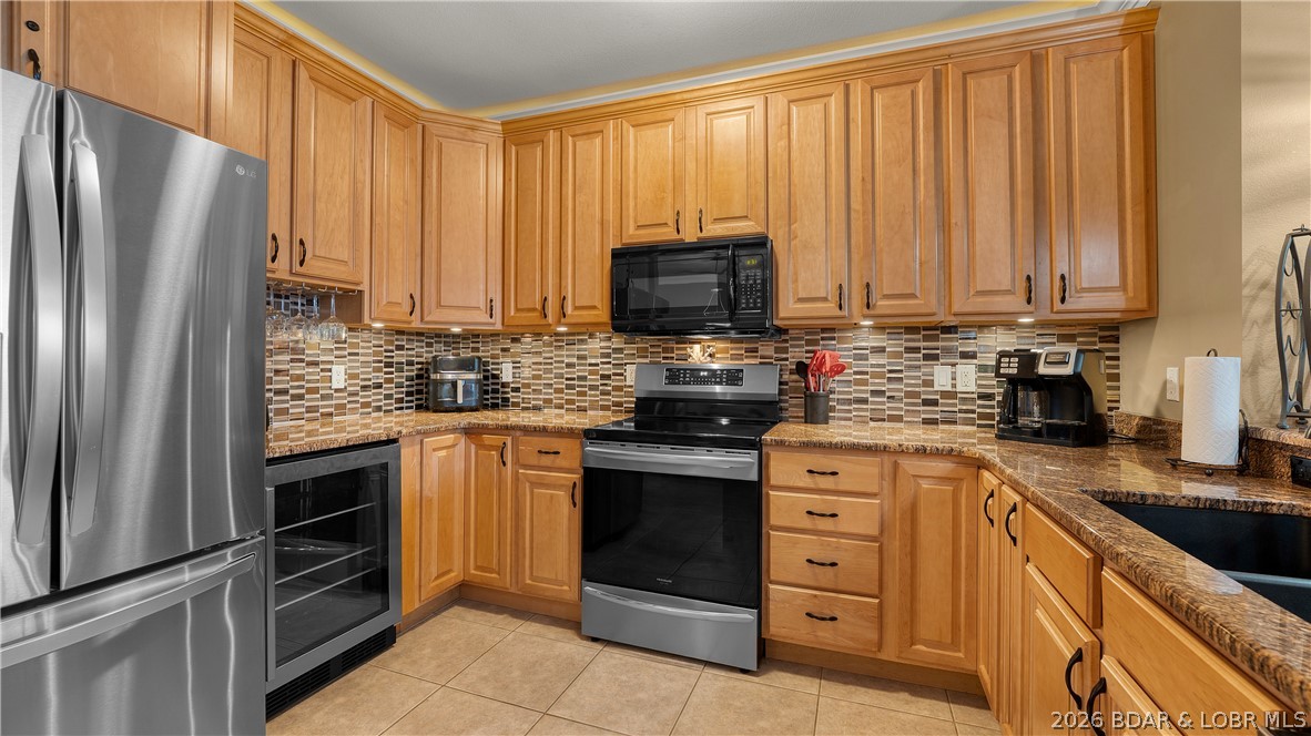 Lands End Communities Subdiv - Residential