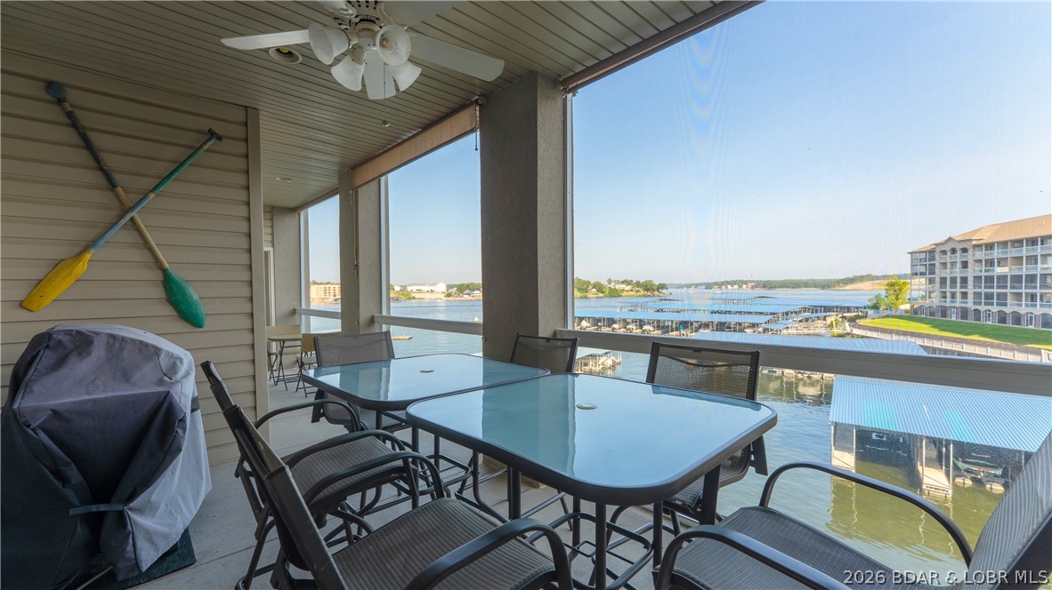 Lands End Communities Subdiv - Residential