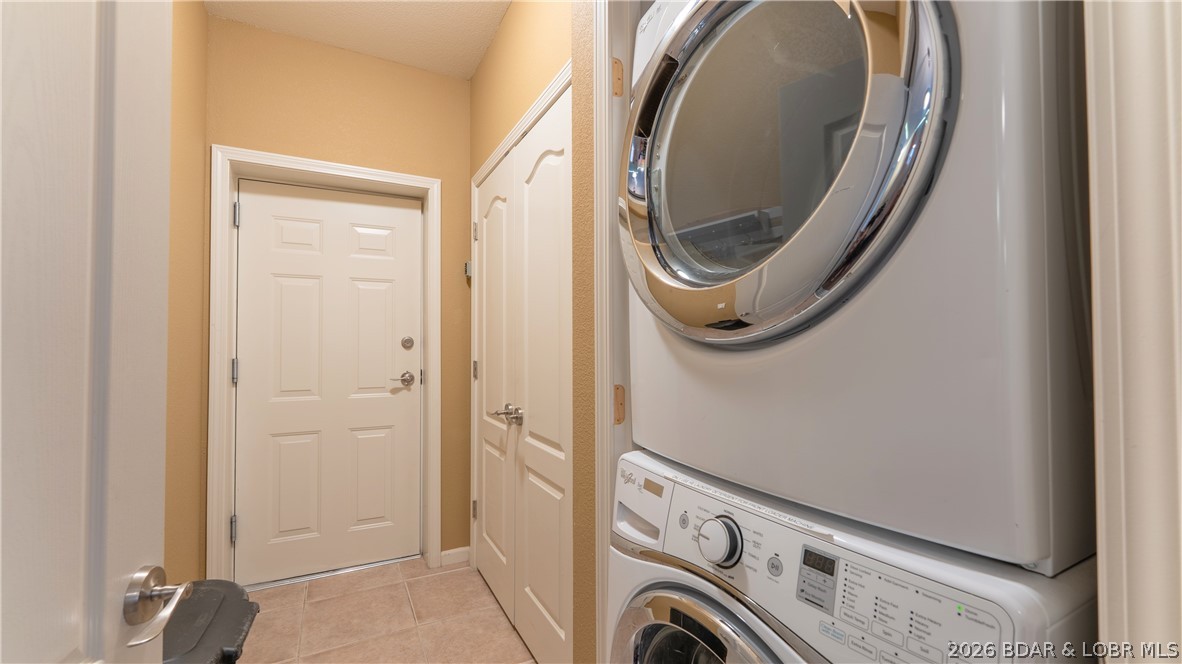Lands End Communities Subdiv - Residential