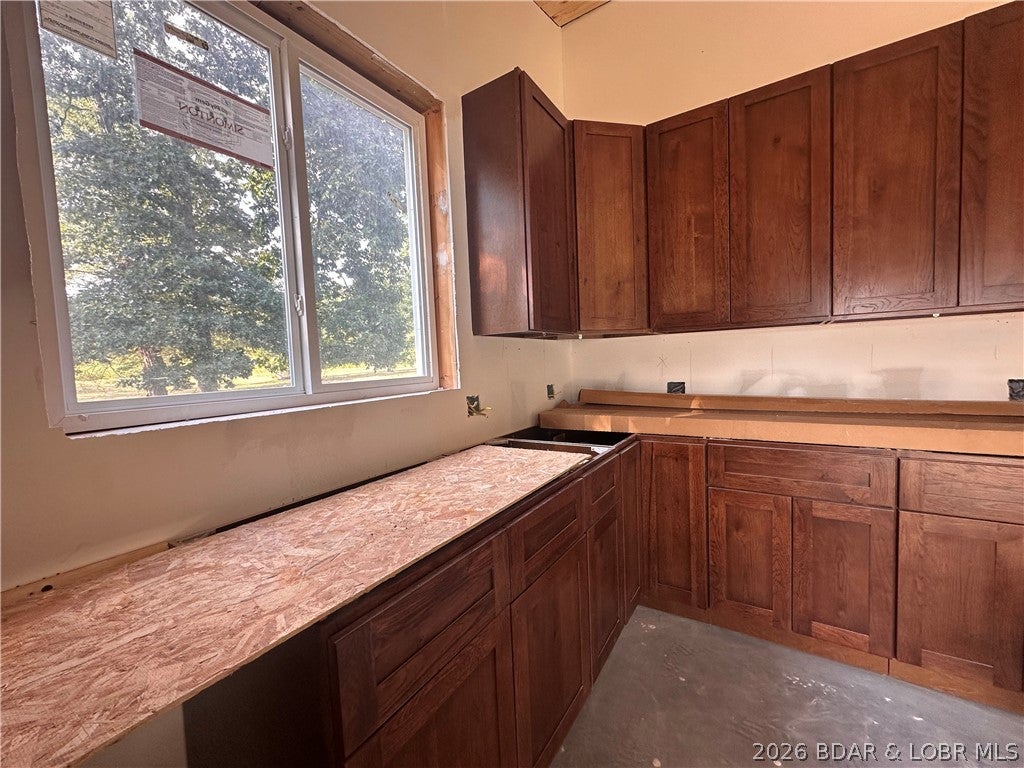 Emerald Hills - Residential