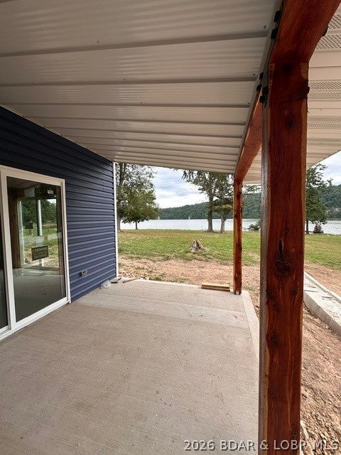 Emerald Hills - Residential
