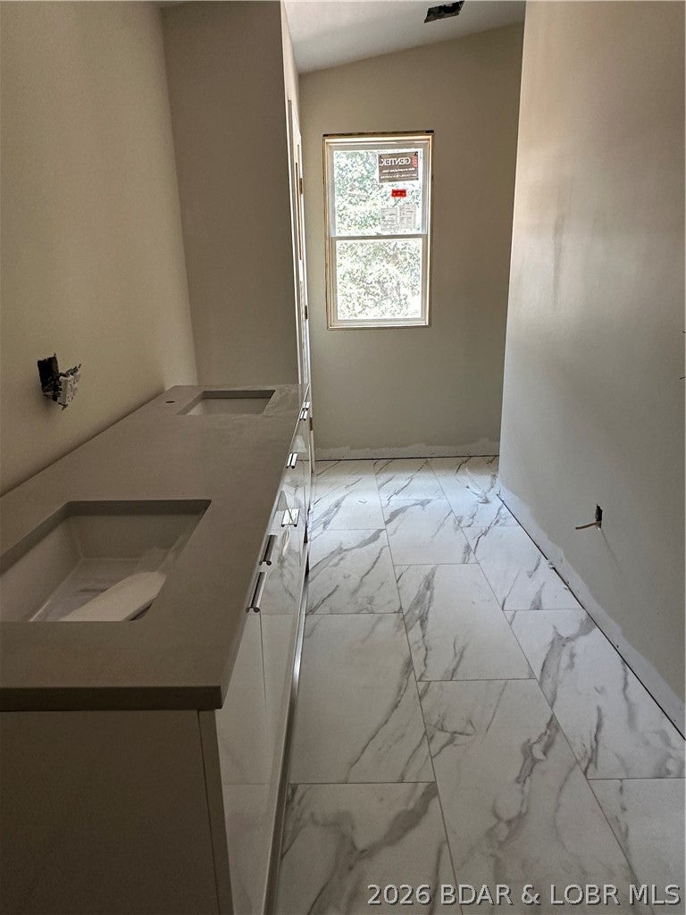 Emerald Hills - Residential