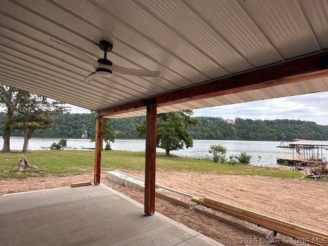 Emerald Hills - Residential