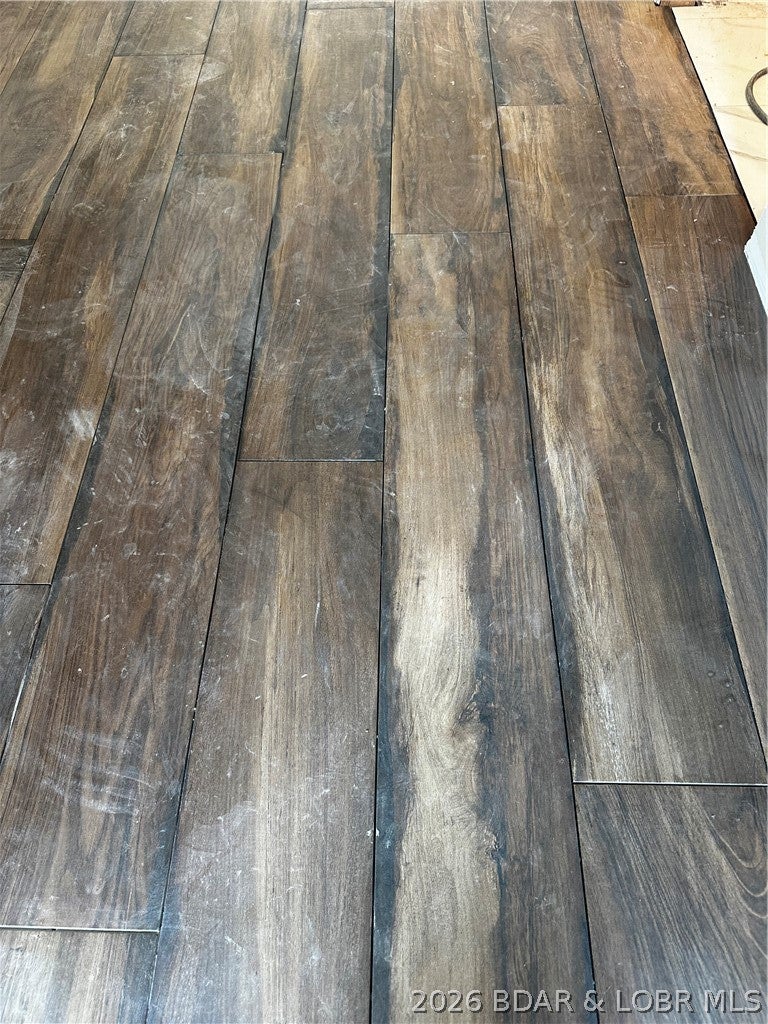 Emerald Hills - Residential