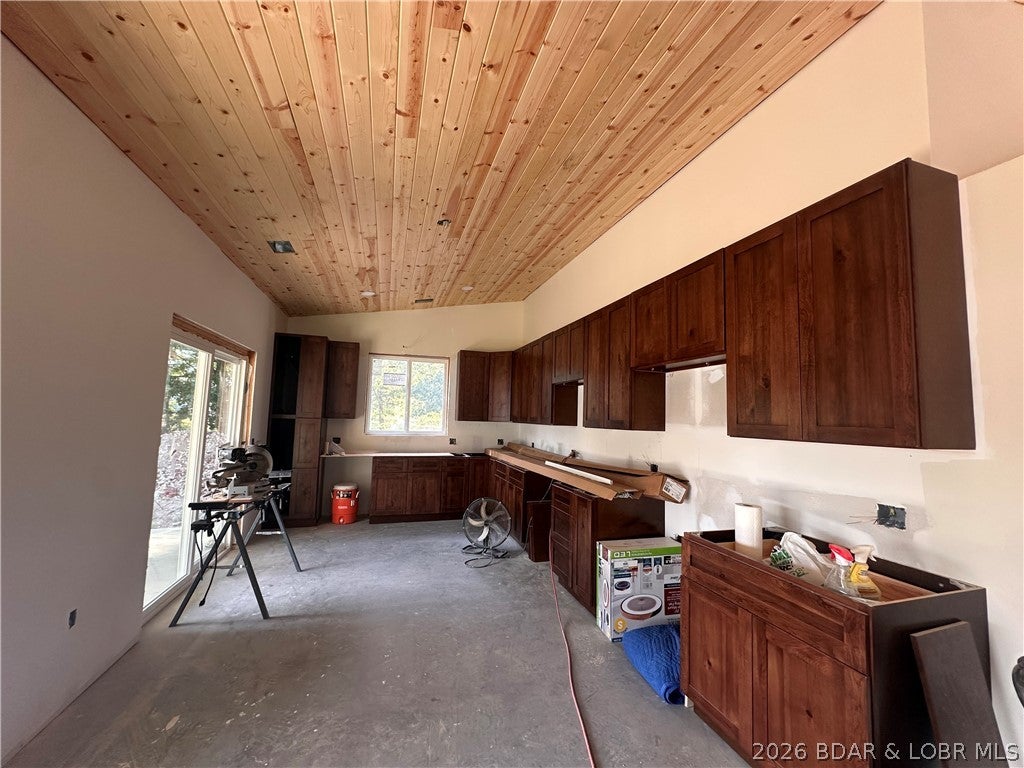 Emerald Hills - Residential