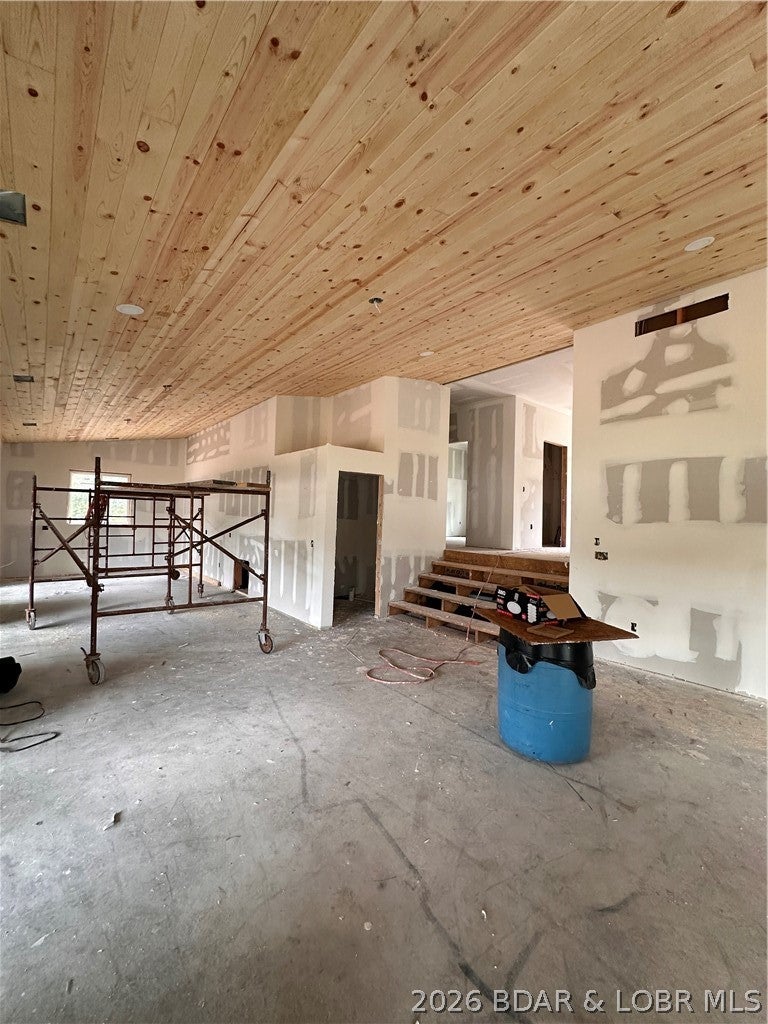 Emerald Hills - Residential