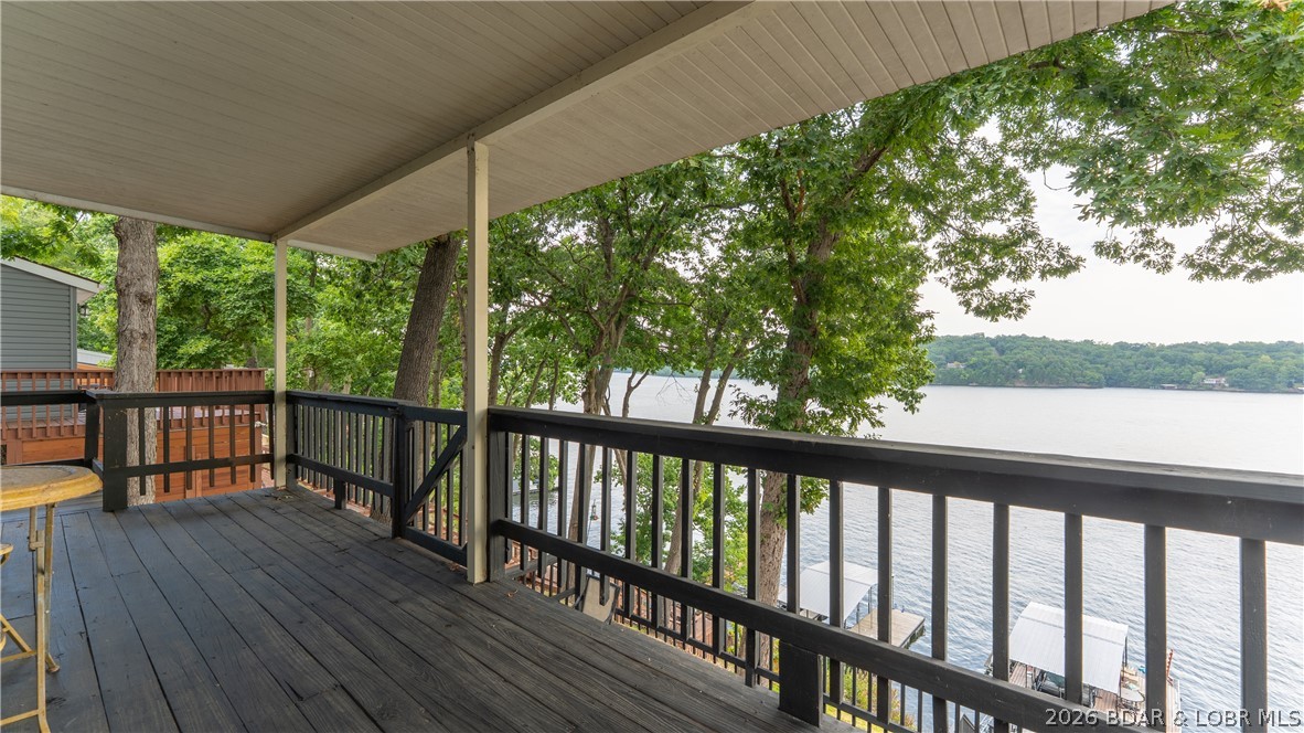 Char-Don Hills - Residential