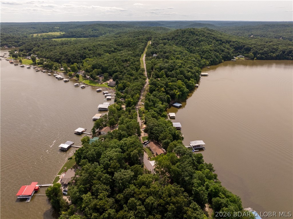 Prairie Hollow NO 2 - Residential