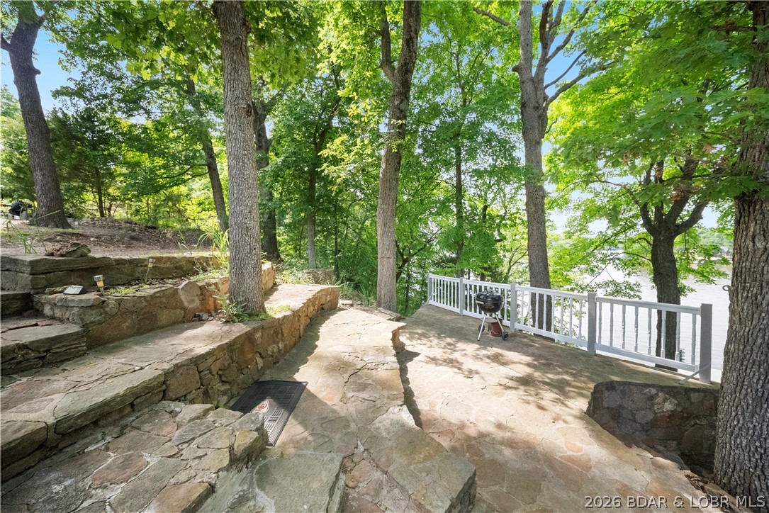 Prairie Hollow NO 2 - Residential