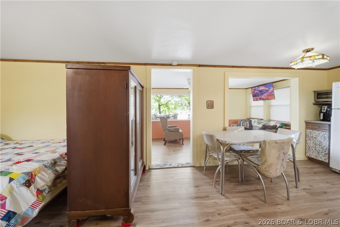 Prairie Hollow NO 2 - Residential