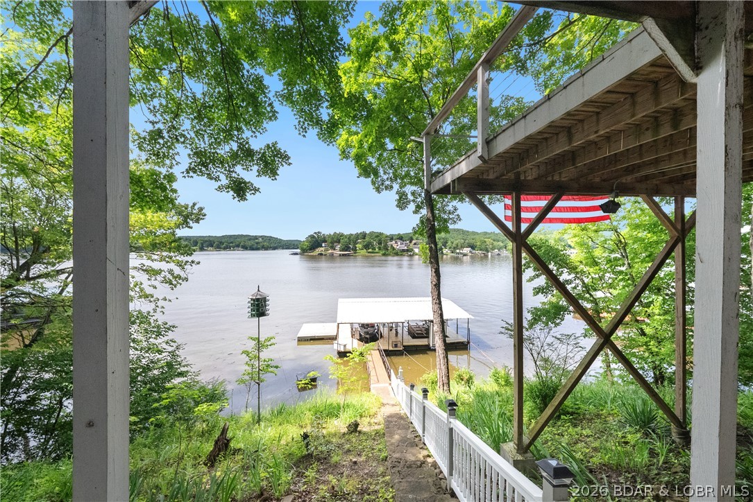 Prairie Hollow NO 2 - Residential