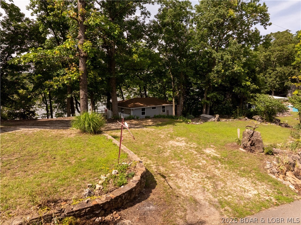 Prairie Hollow NO 2 - Residential