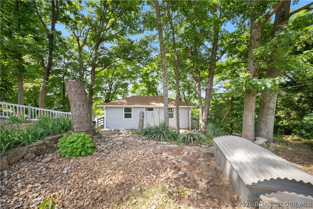 Prairie Hollow NO 2 - Residential