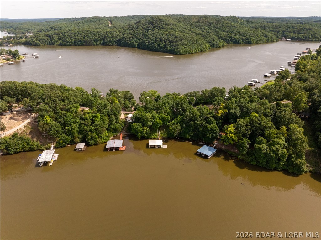 Prairie Hollow NO 2 - Residential