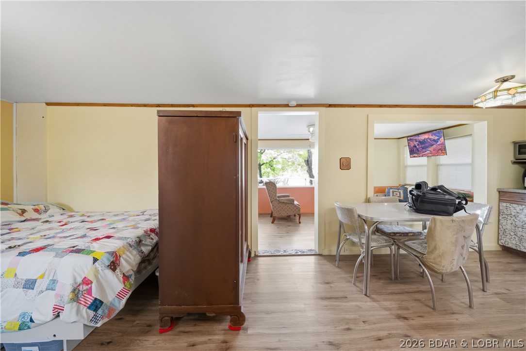 Prairie Hollow NO 2 - Residential