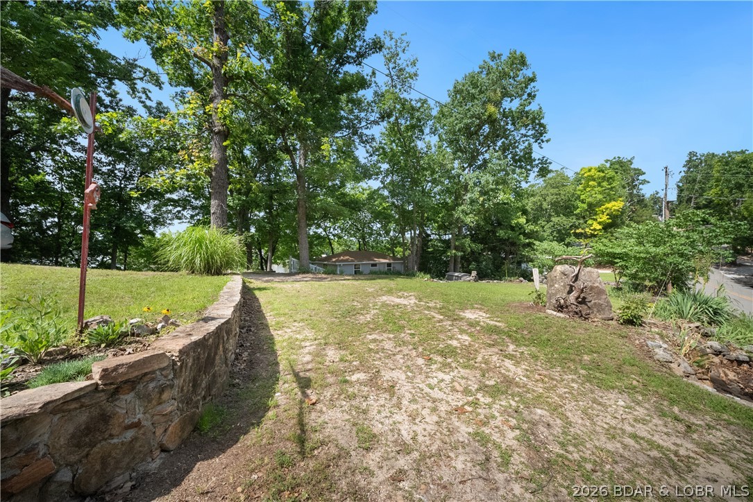 Prairie Hollow NO 2 - Residential