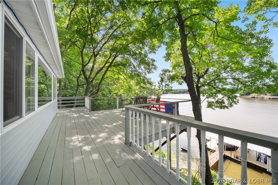 Prairie Hollow NO 2 - Residential