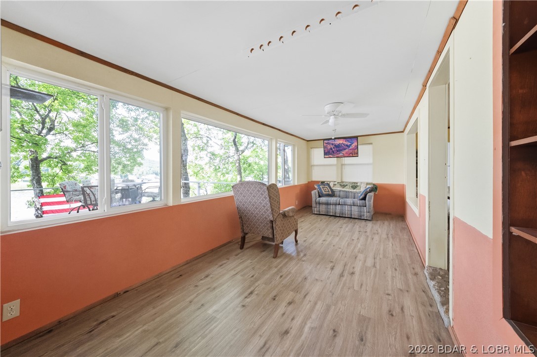 Prairie Hollow NO 2 - Residential
