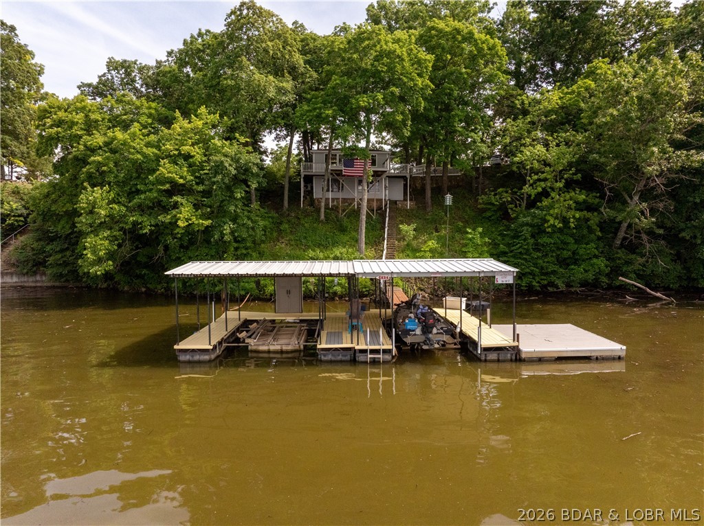 Prairie Hollow NO 2 - Residential