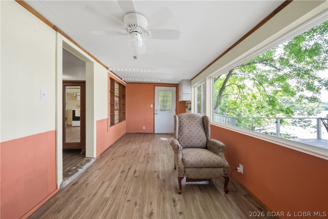 Prairie Hollow NO 2 - Residential