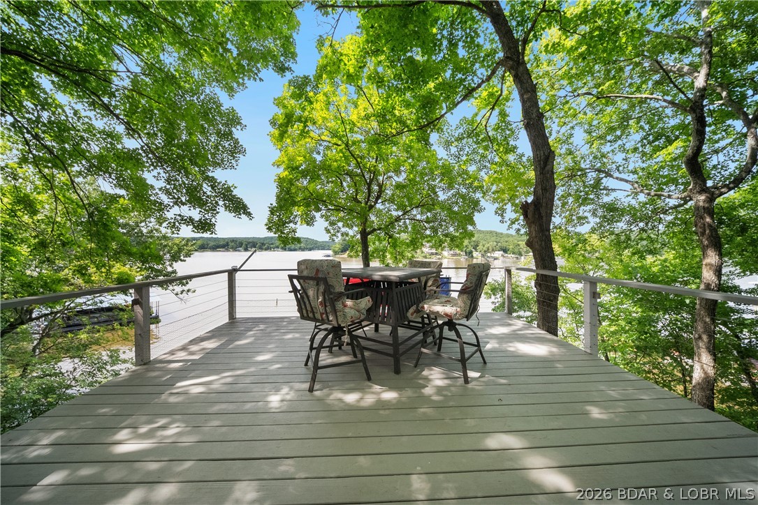Prairie Hollow NO 2 - Residential