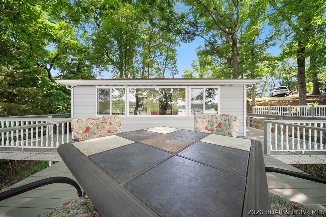 Prairie Hollow NO 2 - Residential