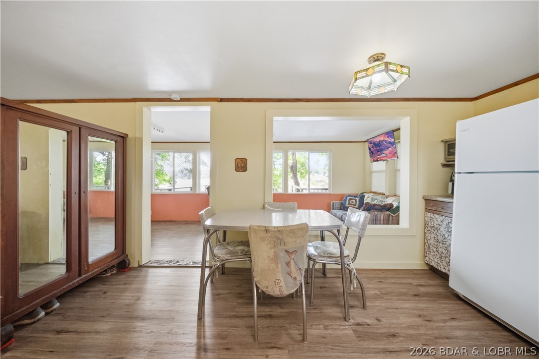 Prairie Hollow NO 2 - Residential