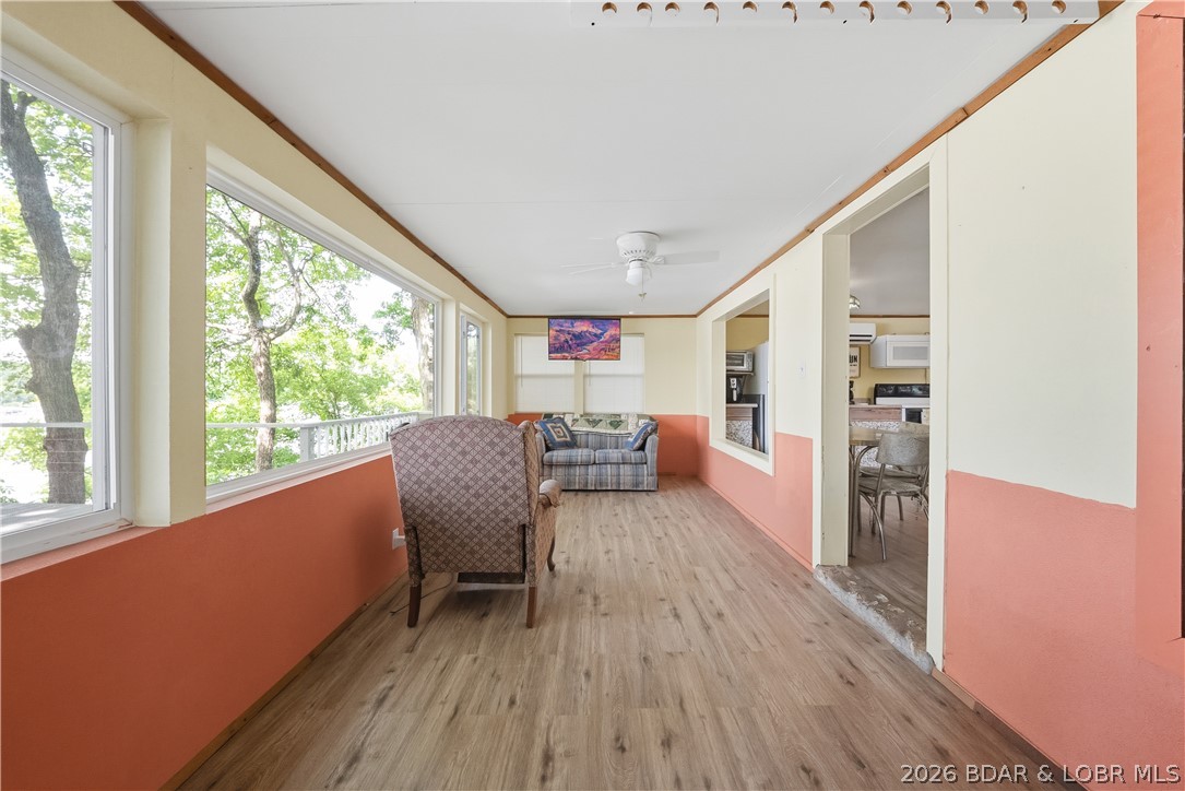 Prairie Hollow NO 2 - Residential