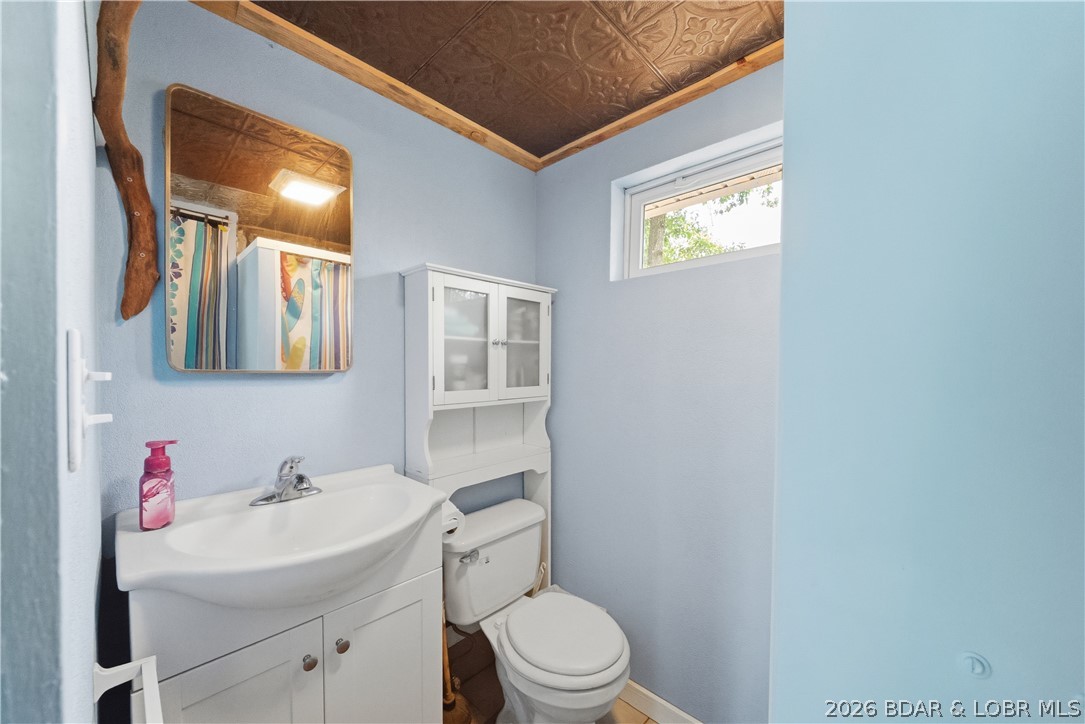 Prairie Hollow NO 2 - Residential