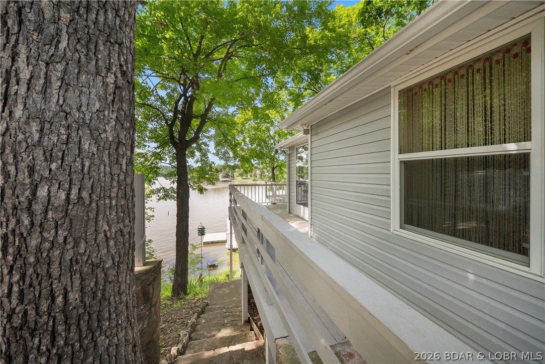 Prairie Hollow NO 2 - Residential