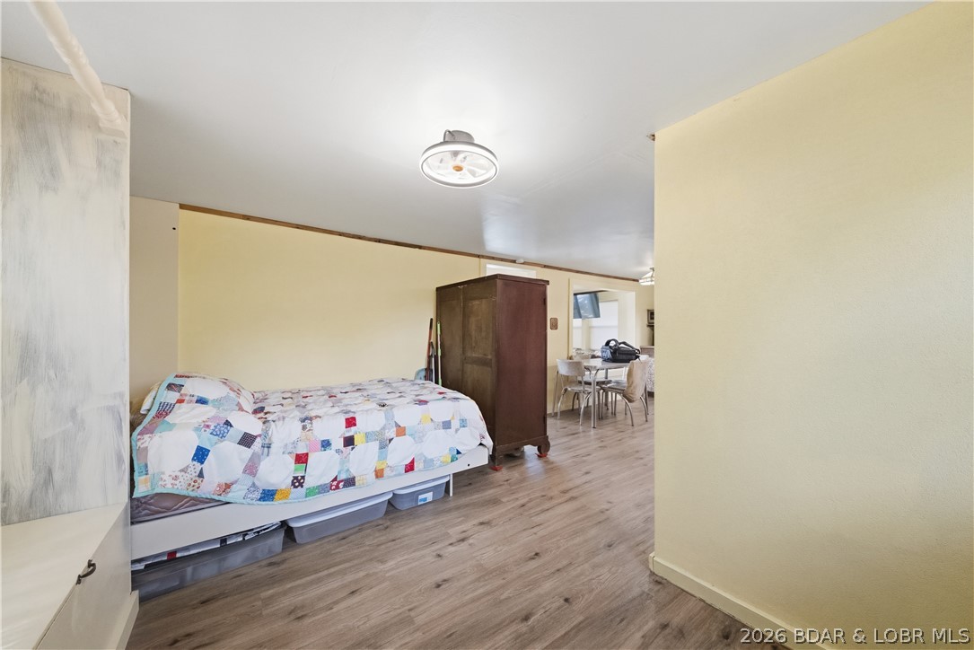 Prairie Hollow NO 2 - Residential