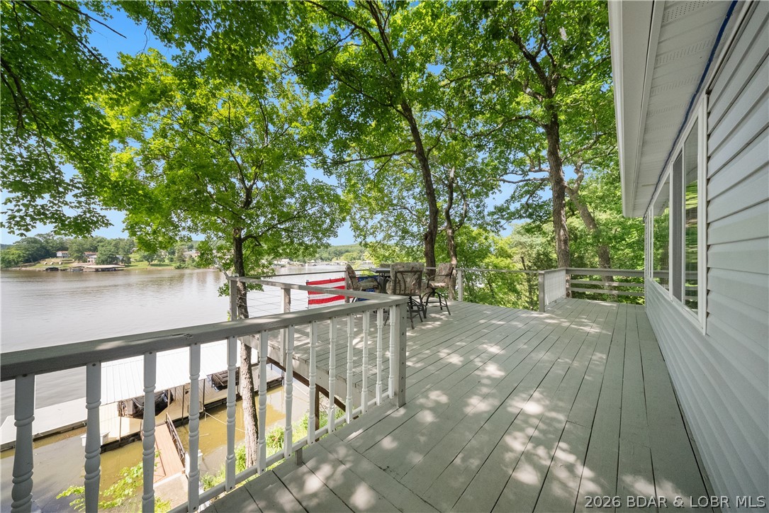 Prairie Hollow NO 2 - Residential
