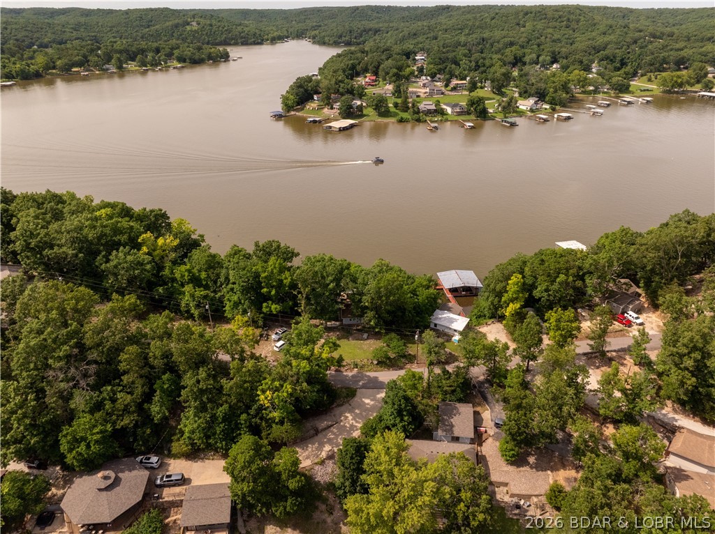 Prairie Hollow NO 2 - Residential