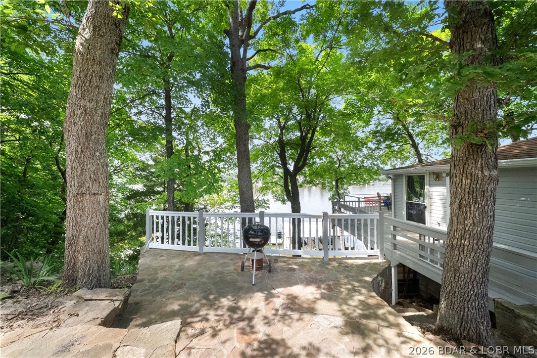 Prairie Hollow NO 2 - Residential