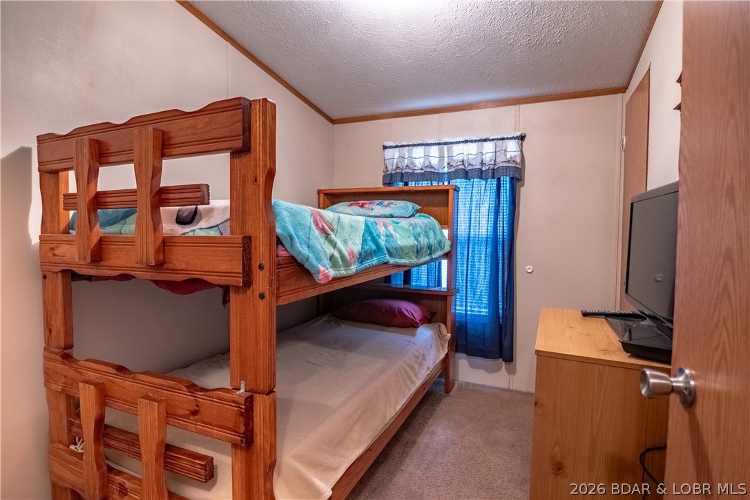 Wilderness Way - Residential