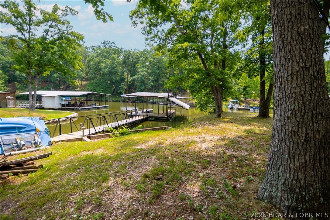 Wilderness Way - Residential