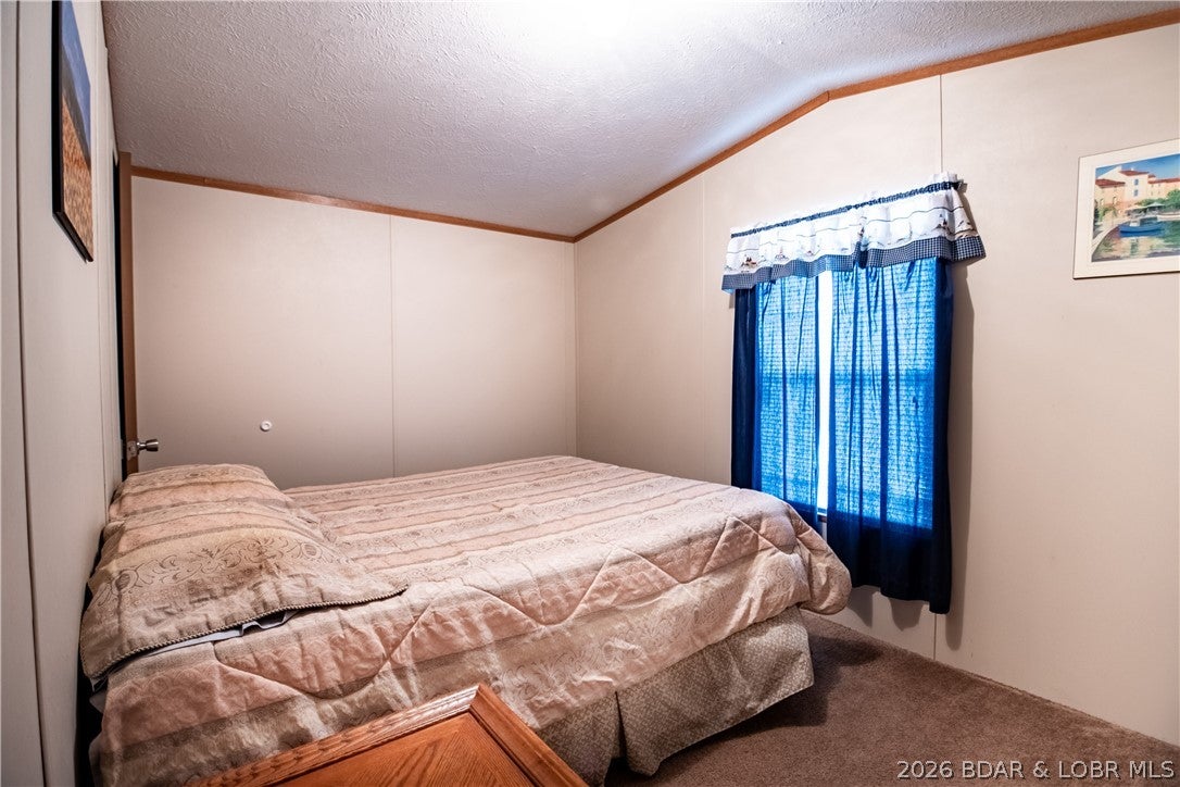 Wilderness Way - Residential