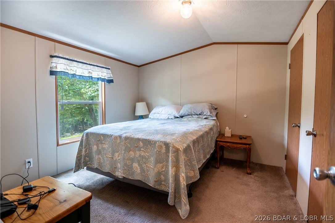 Wilderness Way - Residential